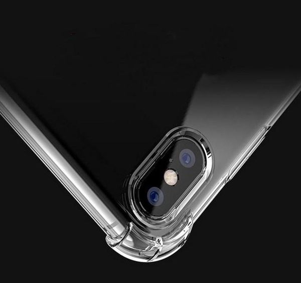 clear tpu phone case for iphone 11 pro max 1.5mm shockproof xr xs 8 7 jlljfo dh_niceshop
clear tpu phone case for iphone 11 pro max 1.5mm shockproof xr xs 8 7 jlljfo dh_niceshop