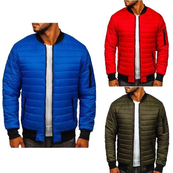 2021 spring new men's bomber zipper jacket male casual streetwear hip hop slim fit pilot coat men clothing plus size 4xl,wy01, Black;brown
2021 spring new men's bomber zipper jacket male casual streetwear hip hop slim fit pilot coat men clothing plus size 4xl,wy01, Black;brown
