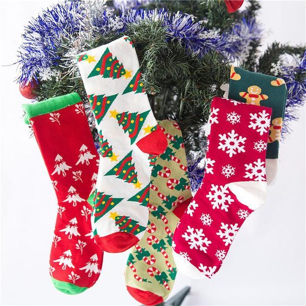 2020 stockings decor trees ornament party decorations santa christmas stocking cotton socks dha2135
2020 stockings decor trees ornament party decorations santa christmas stocking cotton socks dha2135