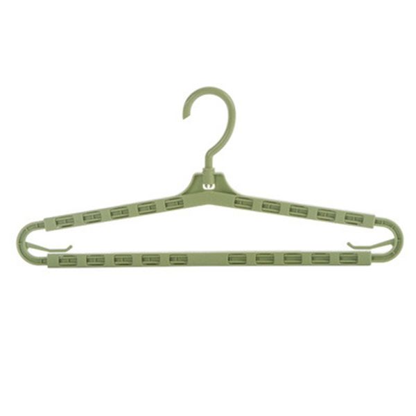 practical telescopic apparel hanger plastic clothes dry racks multifunction antislip 360 degree rotating clothing hangers of home 2 26ch e19
practical telescopic apparel hanger plastic clothes dry racks multifunction antislip 360 degree rotating clothing hangers of home 2 26ch e19