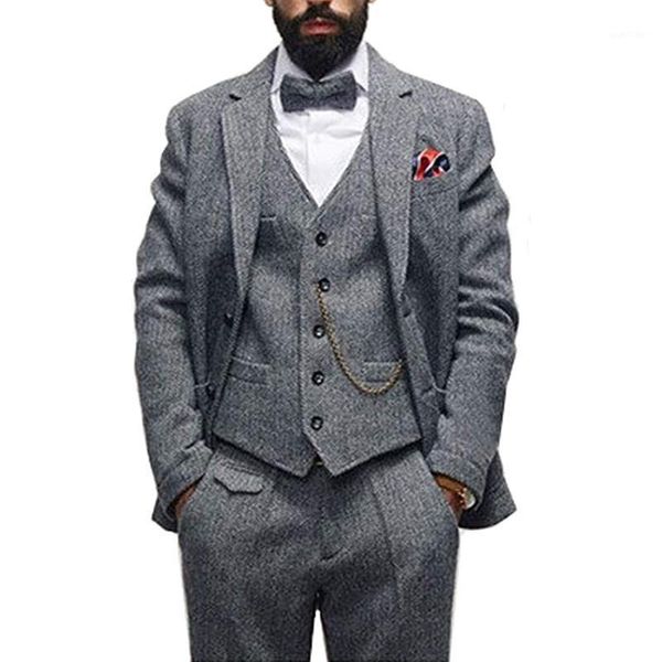 men's suits slim fit groom wedding white tuxedo formal no button blazer 3 piece jacket pants vest sets1, White;black
men's suits slim fit groom wedding white tuxedo formal no button blazer 3 piece jacket pants vest sets1, White;black