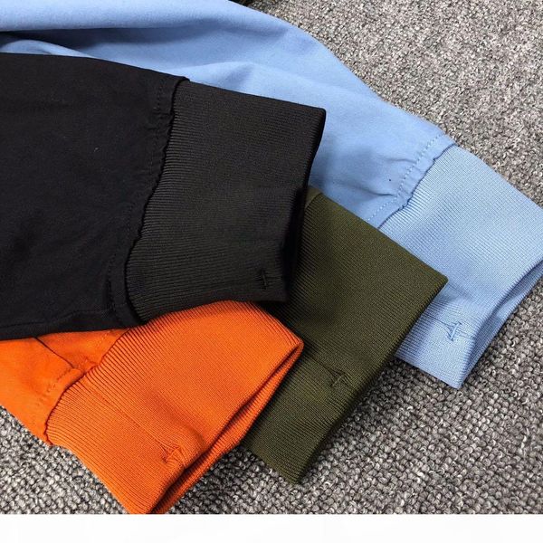 2020 new designers winter jackets mens coats women jacket windbreaker winter coat outdoor streetwear b102758k, Black;brown
2020 new designers winter jackets mens coats women jacket windbreaker winter coat outdoor streetwear b102758k, Black;brown