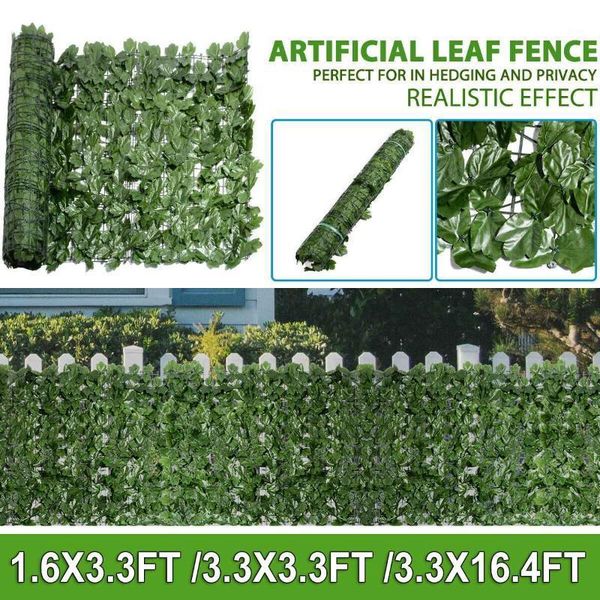5mx1m plant wall artificial lawn boxwood hedge garden backyard home decor simulation grass turf rug lawn outdoor flower wall1
5mx1m plant wall artificial lawn boxwood hedge garden backyard home decor simulation grass turf rug lawn outdoor flower wall1