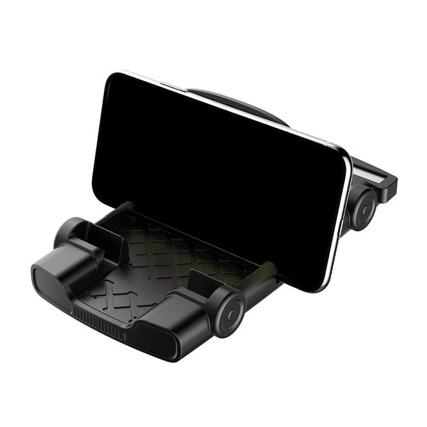 auto silicone non-slip rubber dashboard cell holder for universal mobile phone anti slip mat car accessories
auto silicone non-slip rubber dashboard cell holder for universal mobile phone anti slip mat car accessories