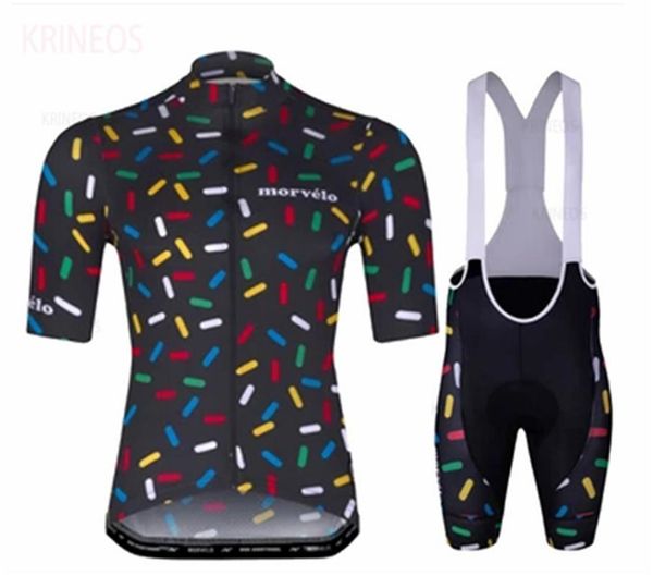 the new moro will be included in the 2020 moro men's short-sleeved sports mountain bike suit short-sleeved quick-drying suit, Black;blue
the new moro will be included in the 2020 moro men's short-sleeved sports mountain bike suit short-sleeved quick-drying suit, Black;blue