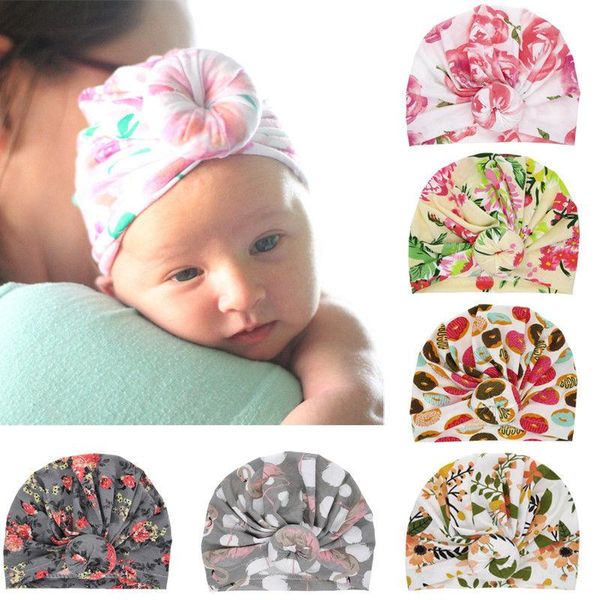 caps & hats fashion born toddler kids baby boy girl turban cotton beanie hat winter cap flower donut gifts, Yellow
caps & hats fashion born toddler kids baby boy girl turban cotton beanie hat winter cap flower donut gifts, Yellow