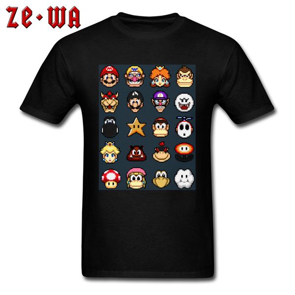 pixel game super mario bro cartoon & tees friends personalized adventure time sport hooded sweatshirt hoodie t shirt
pixel game super mario bro cartoon & tees friends personalized adventure time sport hooded sweatshirt hoodie t shirt
