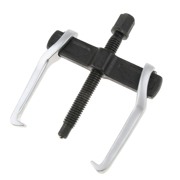 4 \ «\» два челюсти подшипника шестерни съемник remover extractor removal tool, хром-ванадиевой стали, прочная
4 \ «\» два челюсти подшипника шестерни съемник remover extractor removal tool, хром-ванадиевой стали, прочная
