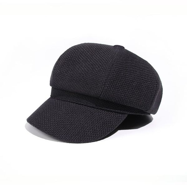 2020 хлопок solid hat дышащего sailor hat для женщин flat top женского путешествия кадетского капитан cap 05, Blue;gray
2020 хлопок solid hat дышащего sailor hat для женщин flat top женского путешествия кадетского капитан cap 05, Blue;gray