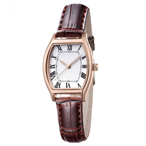 женские часы марка мода наручные часы женские повседневная кожа wristwatchs мода жизнь водонепроницаемый ремень кварцевый пара запястье прос, Slivery;brown
женские часы марка мода наручные часы женские повседневная кожа wristwatchs мода жизнь водонепроницаемый ремень кварцевый пара запястье прос, Slivery;brown