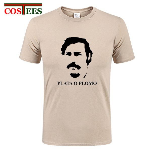 plata o plomo men pablo silver or lead escobar fashion summer black white short sleeve tees hooded sweatshirt hoodie men t shirt
plata o plomo men pablo silver or lead escobar fashion summer black white short sleeve tees hooded sweatshirt hoodie men t shirt