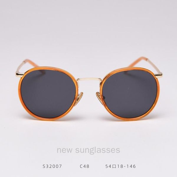 2020 new black sunglasses female 2020 brand design rectangle thick frame fashion polarized sun glasses shades for women nx, White;black
2020 new black sunglasses female 2020 brand design rectangle thick frame fashion polarized sun glasses shades for women nx, White;black