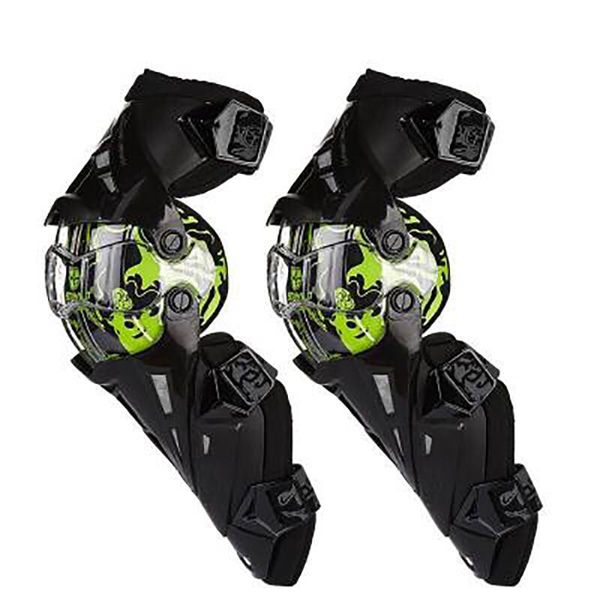 motorcycle armor scoyco k12 knee pads guard motocross sliders sports scooter protective gear kneepad protection
motorcycle armor scoyco k12 knee pads guard motocross sliders sports scooter protective gear kneepad protection