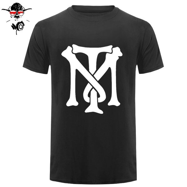new famous movie scarfaces t shirts men tony montana t-shirt short sleeve o neck men tees sport hooded sweatshirt hoodie