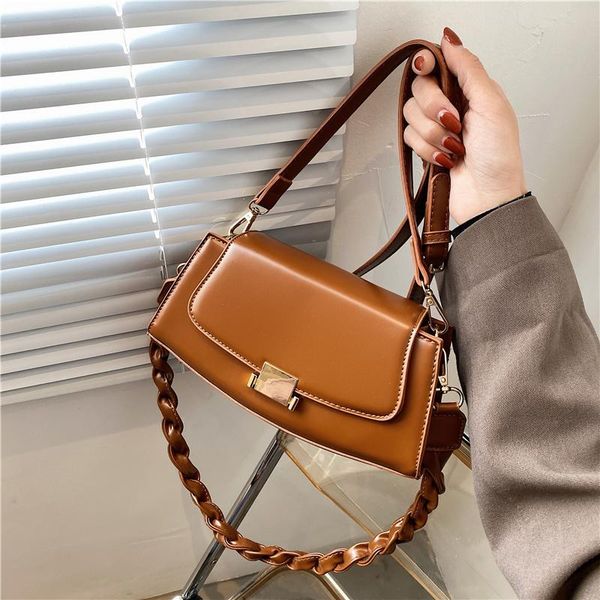 shoulder bags fashion ladies underarm bag woven strap for women designer handbag and purse luxury crossbody hobo
shoulder bags fashion ladies underarm bag woven strap for women designer handbag and purse luxury crossbody hobo