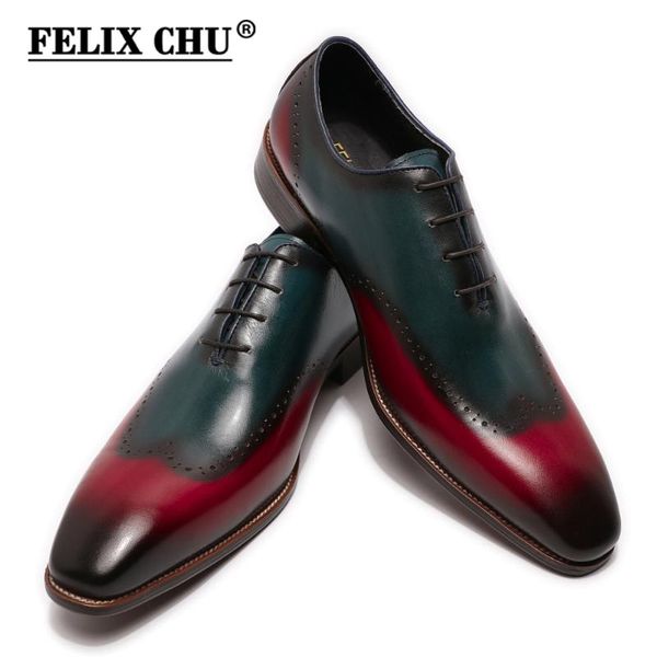 2020 handmade mens dress shoes wedding wine genuine leather whole cut blue red luxury traditional wingtip oxford shoes for men, Black
2020 handmade mens dress shoes wedding wine genuine leather whole cut blue red luxury traditional wingtip oxford shoes for men, Black
