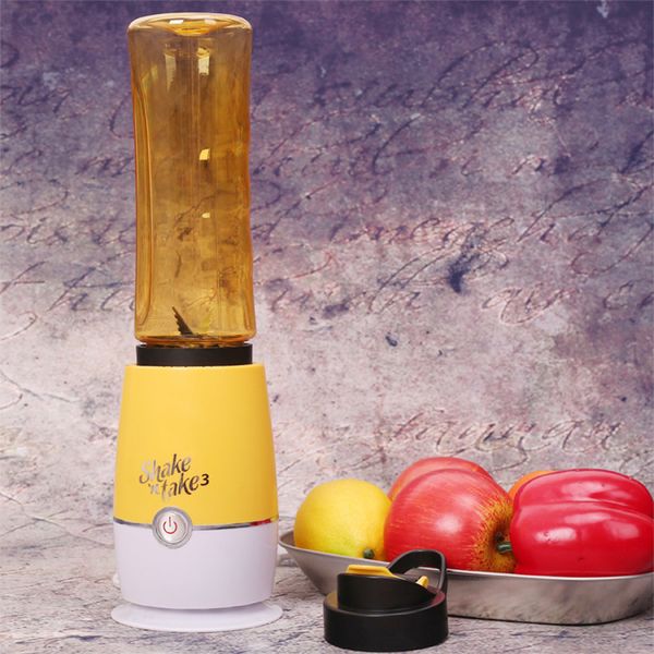 blender 500ml summer travel multi function portable mini electric juicer fruits vegetables diy drinks maker juice extractor
blender 500ml summer travel multi function portable mini electric juicer fruits vegetables diy drinks maker juice extractor