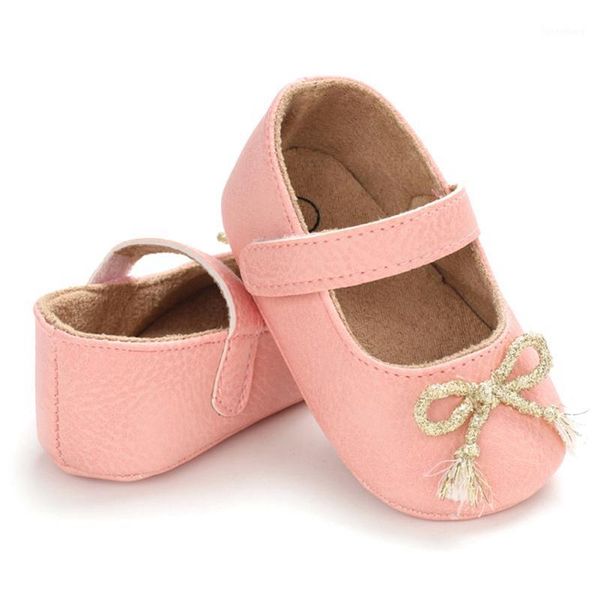 baby first walkers toddler infant baby girl shoes bow knot shoes crib newborn pincess 0-18 months1
baby first walkers toddler infant baby girl shoes bow knot shoes crib newborn pincess 0-18 months1