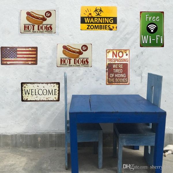 2021 kitchen rule tin signs metal plate wall pub kitchen restaurant home art decor vintage iron poster cuadros wall art modern paintings
2021 kitchen rule tin signs metal plate wall pub kitchen restaurant home art decor vintage iron poster cuadros wall art modern paintings