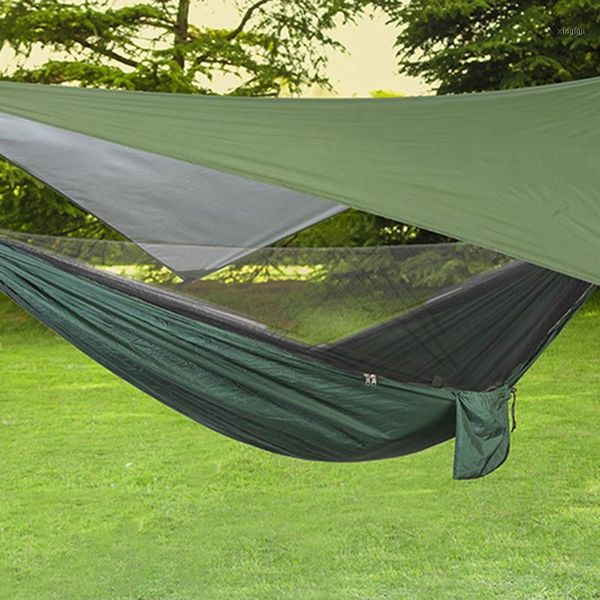 tents and shelters ultralight tarp outdoor camping survival sun shelter shade awning silver coating pergola waterproof beach tent1
tents and shelters ultralight tarp outdoor camping survival sun shelter shade awning silver coating pergola waterproof beach tent1