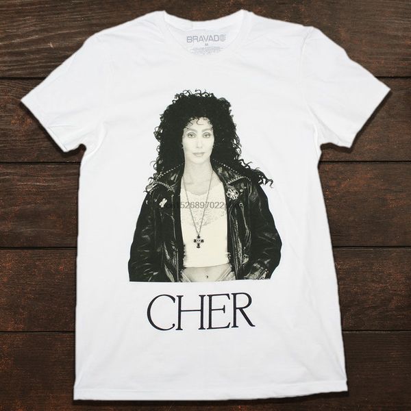 cher american singer and actress classic retro 70s ar for men and men hoodie designers t shirts sweatshirt
cher american singer and actress classic retro 70s ar for men and men hoodie designers t shirts sweatshirt