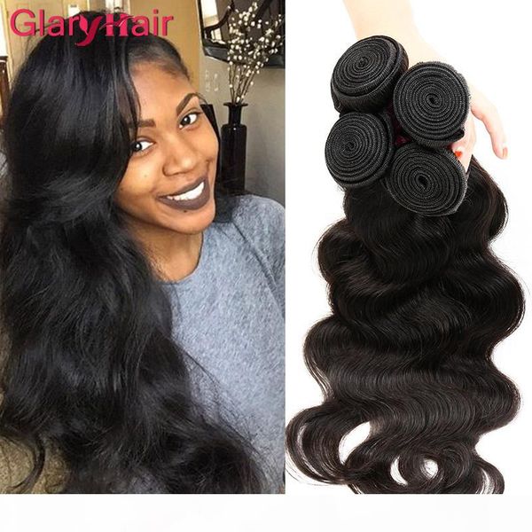 brazilian peruvian malaysian indian remy brazilian wave body wave hair weaves virgin human hair bundles raw mink hair wholesale bundle goods, Black
brazilian peruvian malaysian indian remy brazilian wave body wave hair weaves virgin human hair bundles raw mink hair wholesale bundle goods, Black