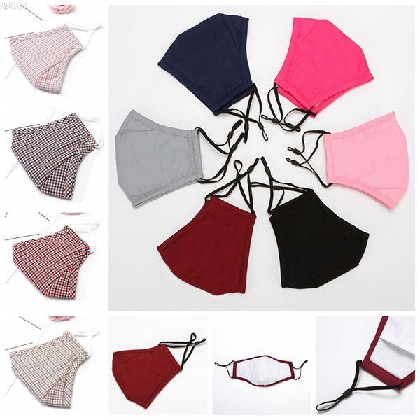 pm2.5 face mask earloop adjustable reusable mouth breathable anti dust protective cotton designer masks 10styles rra3333
pm2.5 face mask earloop adjustable reusable mouth breathable anti dust protective cotton designer masks 10styles rra3333