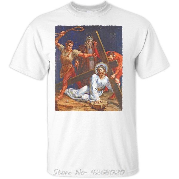 спорт на пути крест v1 t shirt всех размеров xs-5xl white скидка hot new men тенниска смешного 100% хлопок майка
спорт на пути крест v1 t shirt всех размеров xs-5xl white скидка hot new men тенниска смешного 100% хлопок майка