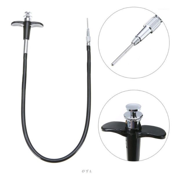 1pc 40/70/100cm camera shutter release cable universal mechanical shutter wire remote cables for film cameras1
1pc 40/70/100cm camera shutter release cable universal mechanical shutter wire remote cables for film cameras1