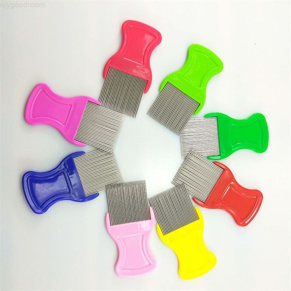 dog combs stainless pin flea dirt dust remover dog cat grooming louse comb pet hair long needle comb
dog combs stainless pin flea dirt dust remover dog cat grooming louse comb pet hair long needle comb