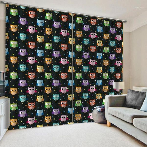 curtain & drapes black curtains decoration customized size luxury blackout 3d window for living room1
curtain & drapes black curtains decoration customized size luxury blackout 3d window for living room1