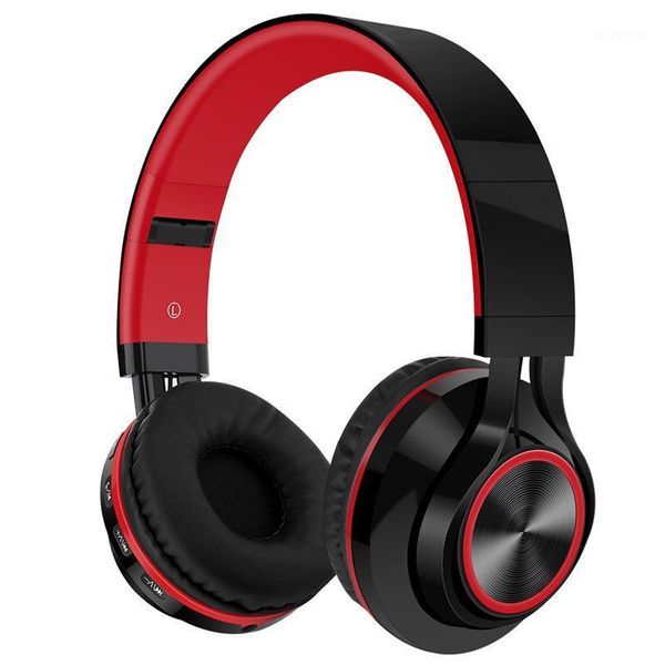 bluetooth headphone over-ear wireless headphones foldable stereo earphone headset with mic support tf card fm for pc music mp31
bluetooth headphone over-ear wireless headphones foldable stereo earphone headset with mic support tf card fm for pc music mp31