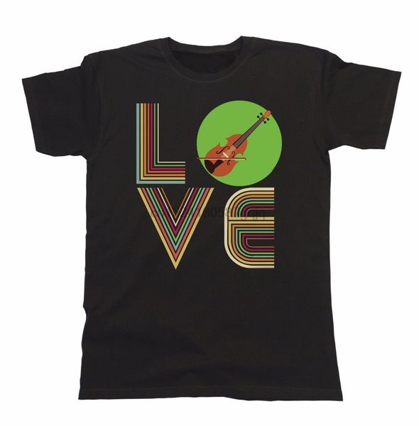 love violin instrument music birthday gift short sleeve for men hoodie designers t shirts sweatshirt
love violin instrument music birthday gift short sleeve for men hoodie designers t shirts sweatshirt