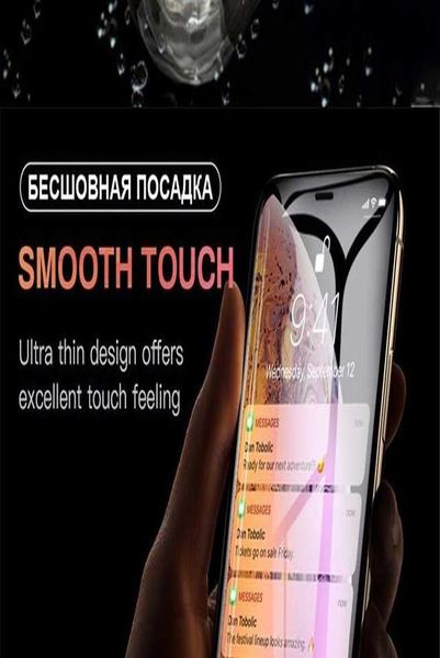 200d curved protective tempered glass for iphone x xs 11 pro xs max xr glass screen protector on iphone 7 8 6 wmtlmw yyysports
200d curved protective tempered glass for iphone x xs 11 pro xs max xr glass screen protector on iphone 7 8 6 wmtlmw yyysports