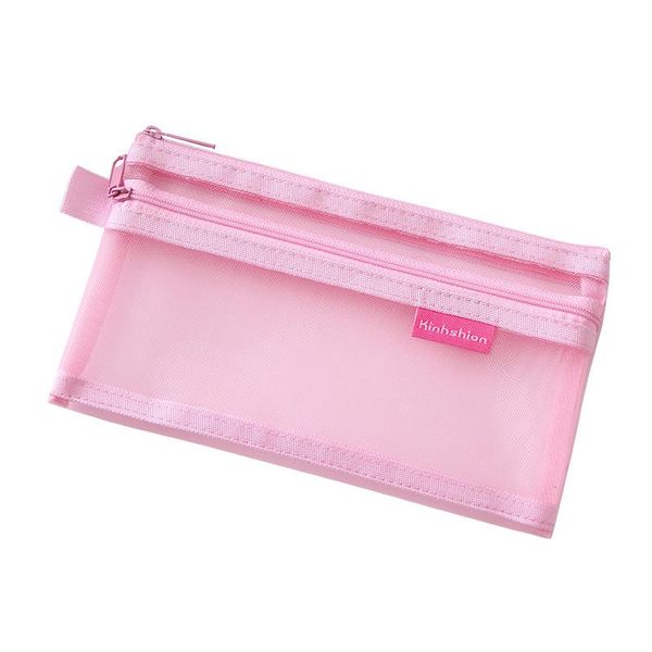 cute kawaii pencil case high capacity pen bags cute letter pencil bags for girls gift school supplies korean stationery pen case jllaby
cute kawaii pencil case high capacity pen bags cute letter pencil bags for girls gift school supplies korean stationery pen case jllaby