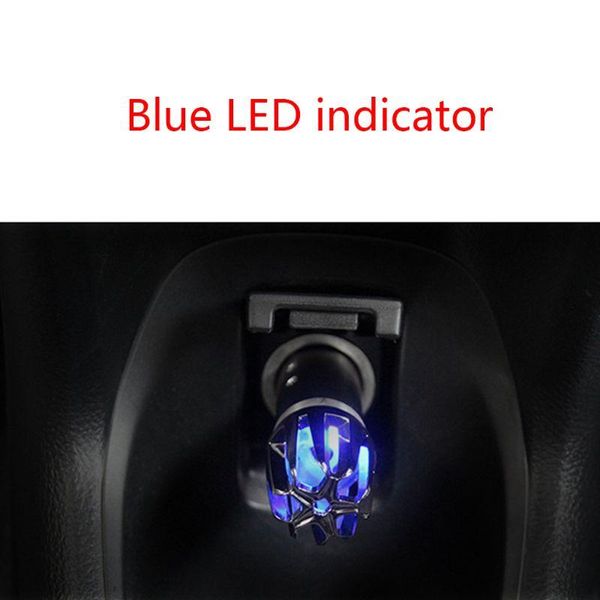 Auto Car Fresh Air Ionic Purifier Oxygen Bar Ozone Ionizer Cleaner Universal M4YB
Auto Car Fresh Air Ionic Purifier Oxygen Bar Ozone Ionizer Cleaner Universal M4YB