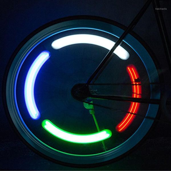 bike lights 1pc led light bicycle tail rear wheel spoke bright accessories cycling front mtb red1
bike lights 1pc led light bicycle tail rear wheel spoke bright accessories cycling front mtb red1