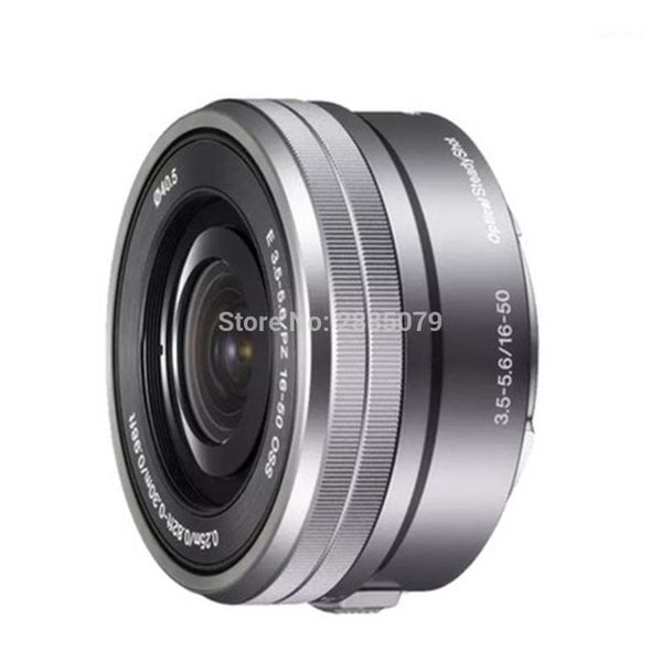other cctv cameras original lens for sony e16-50mm e16-50 e pz 16-50mm f3.5-5.6 oss 16-50 lens1
other cctv cameras original lens for sony e16-50mm e16-50 e pz 16-50mm f3.5-5.6 oss 16-50 lens1