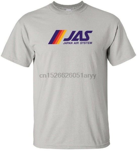 japan air system retro logo japanese airline t-shirt sport hooded sweatshirt hoodie
japan air system retro logo japanese airline t-shirt sport hooded sweatshirt hoodie