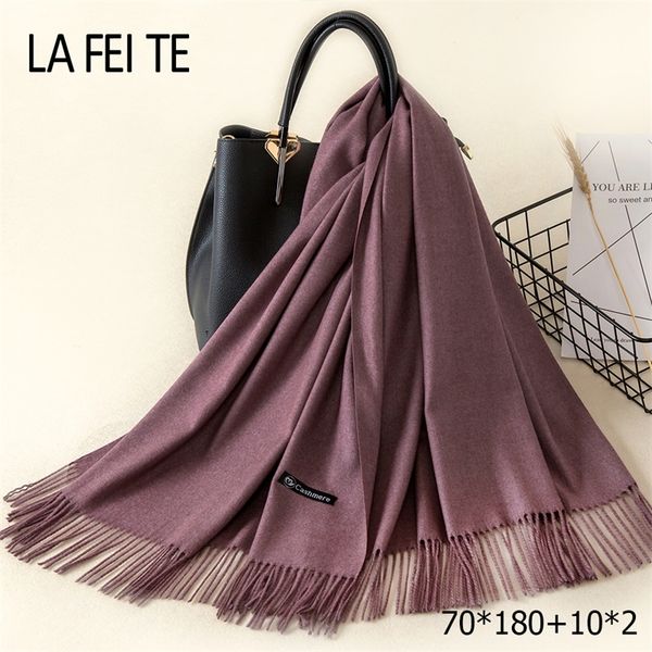pashmina cashmere scarf shawl foulard femme stole neck cotton wool viscose hijab long winter scarf women kerchief t200225, Blue;gray
pashmina cashmere scarf shawl foulard femme stole neck cotton wool viscose hijab long winter scarf women kerchief t200225, Blue;gray