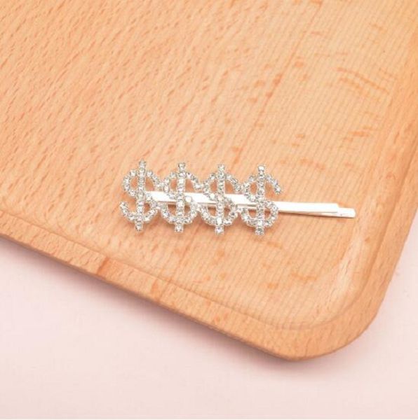 15 styles silver gold letter word rhinestone crystal hairpin hairgrip hairclips hair clip grip pin barrette ornament jewelry hairpin
15 styles silver gold letter word rhinestone crystal hairpin hairgrip hairclips hair clip grip pin barrette ornament jewelry hairpin