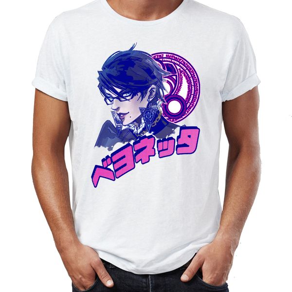 men's t shirt bayonetta witch strong girl gaming game awesome artwork printed tee sport hooded sweatshirt hoodie
men's t shirt bayonetta witch strong girl gaming game awesome artwork printed tee sport hooded sweatshirt hoodie