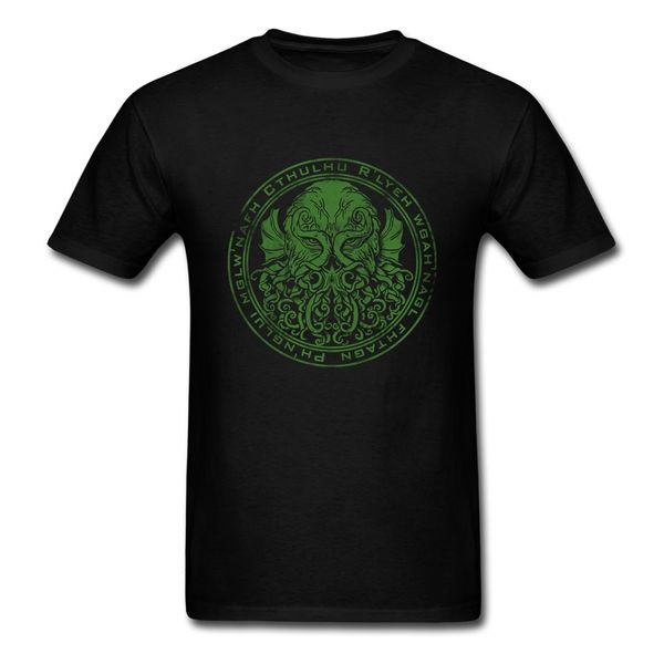 pp t shirt cthulhu clothes rashguard plus size short sleeve custom cthulhu seal men t-shirt sport hooded sweatshirt hoodie
pp t shirt cthulhu clothes rashguard plus size short sleeve custom cthulhu seal men t-shirt sport hooded sweatshirt hoodie
