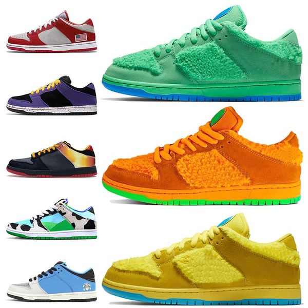 fashion 2020 gratefull dead shoes green orange yellow bears chunky dunky womens mens running shoes nasty boys usa trainers sneakers
fashion 2020 gratefull dead shoes green orange yellow bears chunky dunky womens mens running shoes nasty boys usa trainers sneakers