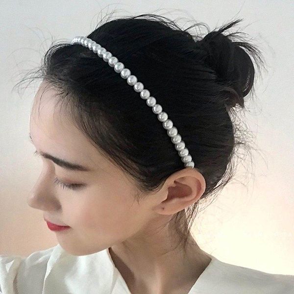 hair accessories sweet pearl bundle hoop face wash bangs clip versatile go out pressure hairclip women
hair accessories sweet pearl bundle hoop face wash bangs clip versatile go out pressure hairclip women