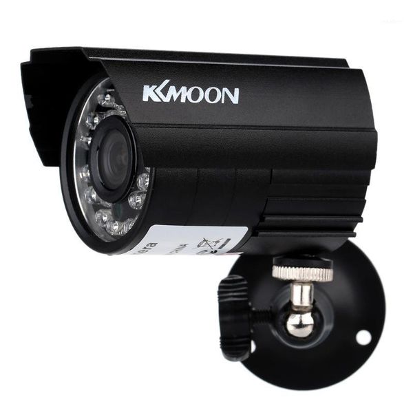 cameras kkmoon® 4pcs ahd 720p waterproof cctv kit ir cut color cmos home security system 3.6mm us plug1
cameras kkmoon® 4pcs ahd 720p waterproof cctv kit ir cut color cmos home security system 3.6mm us plug1