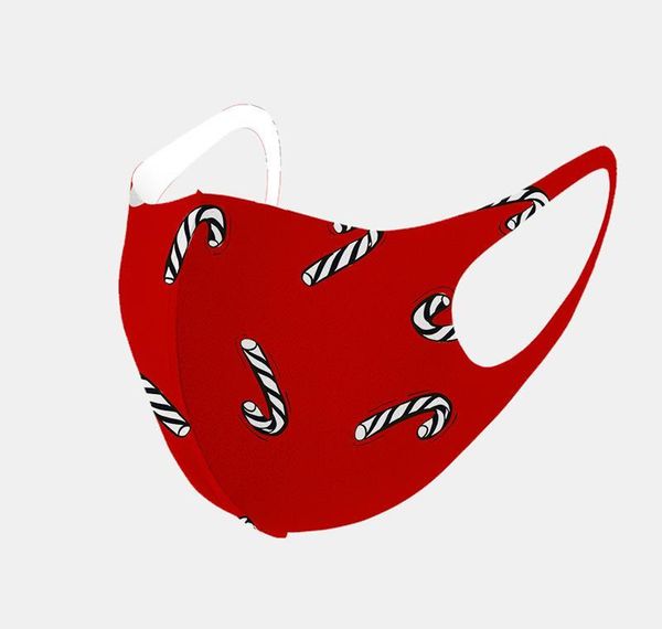 mask xmas fashion facemasks santa elk 2020 claus ice christmas silk kids printing dust-proof mask face breathable wmtzk dh_garden
mask xmas fashion facemasks santa elk 2020 claus ice christmas silk kids printing dust-proof mask face breathable wmtzk dh_garden