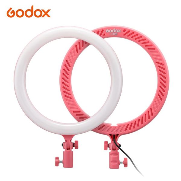 flash heads godox lr120 12 inch led ring light studio pography fill-in 3000k-6000k bi-color temperature adjustable brightness usb
flash heads godox lr120 12 inch led ring light studio pography fill-in 3000k-6000k bi-color temperature adjustable brightness usb