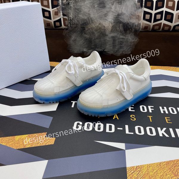 2021 new brand design men outdoor comfortable fashion casual male shoes men loafers moccasins genuine leather driving shoes size35-41, Black
2021 new brand design men outdoor comfortable fashion casual male shoes men loafers moccasins genuine leather driving shoes size35-41, Black