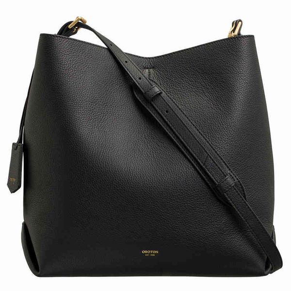 australia oroton women's 2021 new leather single shoulder diagonal span high-capacity commuter bucket bag
australia oroton women's 2021 new leather single shoulder diagonal span high-capacity commuter bucket bag